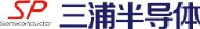 深圳市三浦半导体有限公司_企业Logo