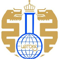 珠海市乐通化工股份有限公司_企业Logo