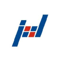 广东众生药业股份有限公司_企业Logo