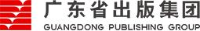广东省出版集团有限公司_企业Logo