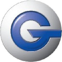 国光电器股份有限公司_企业Logo