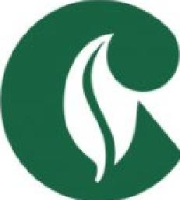 广东中烟工业有限责任公司梅州卷烟厂_企业Logo
