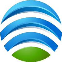 百事（中国）有限公司_企业Logo