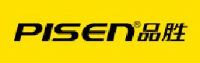 广东品胜电子股份有限公司_企业Logo