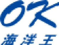 深圳市海洋王照明工程有限公司_企业Logo