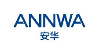 佛山市高明安华陶瓷洁具有限公司_企业Logo