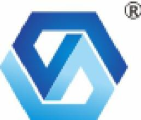 广东锻压机床厂有限公司_企业Logo