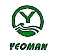 珠海经济特区益民生物工程制品厂_企业Logo