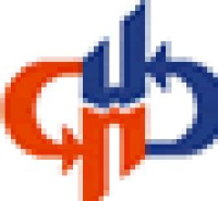 招商局港口集团股份有限公司_企业Logo