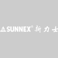 日升餐厨科技（广东）有限公司_企业Logo