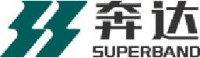广东奔达精密工业股份有限公司_企业Logo