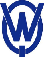 深圳市文化企业发展有限公司_企业Logo