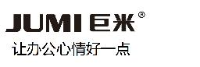 深圳市巨米家具有限公司_企业Logo