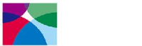 深圳市斯迈尔电子有限公司_企业Logo