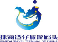 珠海市九洲邮轮有限公司_企业Logo