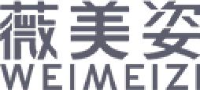薇美姿实业（广东）股份有限公司_企业Logo