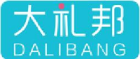 深圳市大礼邦科技发展有限公司_企业Logo