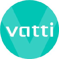 华帝股份有限公司_企业Logo
