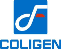 珠海上富电技股份有限公司_企业Logo
