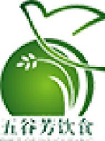 深圳市五谷芳乳鸽王饮食策划管理有限公司_企业Logo