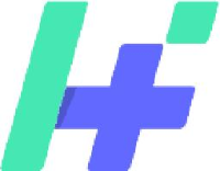重庆惠程信息科技股份有限公司_企业Logo