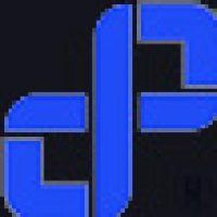 深圳市长岛宇恒科技有限公司_企业Logo