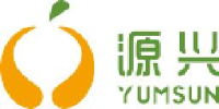 深圳市源兴果品股份有限公司_企业Logo