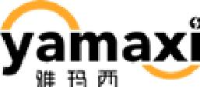 深圳雅玛西科技股份有限公司_企业Logo