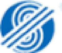 深圳深爱半导体股份有限公司_企业Logo