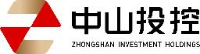 中山投资控股集团有限公司_企业Logo