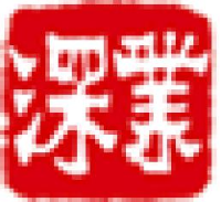 深业泰富物流集团股份有限公司_企业Logo