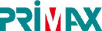 东莞东聚电子电讯制品有限公司_企业Logo