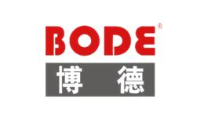 广东博德精工建材有限公司_企业Logo
