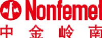 深圳市中金岭南有色金属股份有限公司凡口铅锌矿_企业Logo