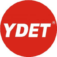 奕东电子科技股份有限公司_企业Logo