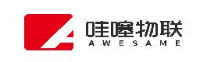 深圳市高斯贝尔家居智能电子有限公司_企业Logo