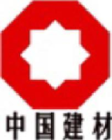 广州华磊建筑基础工程有限公司_企业Logo
