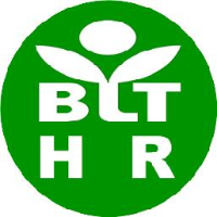 广东宝莱特医用科技股份有限公司_企业Logo