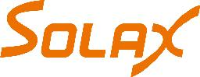 广东群旺科技股份有限公司_企业Logo