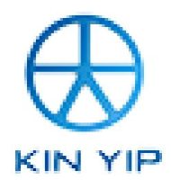 建业科技电子(惠州)有限公司_企业Logo