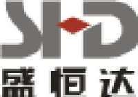 深圳市盛恒达建设科技集团有限公司_企业Logo