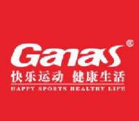 广东帕纳塔健身器材有限公司_企业Logo