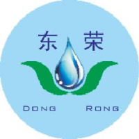 深圳市东荣环保科技有限公司_企业Logo