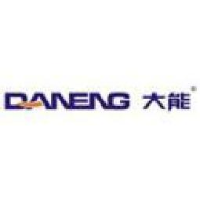 深圳市大能节能技术有限公司_企业Logo