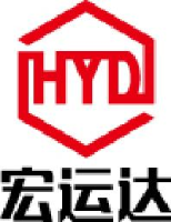 深圳市宏运达礼品包装有限公司_企业Logo