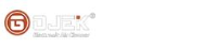 深圳广杰环保（集团）有限公司_企业Logo