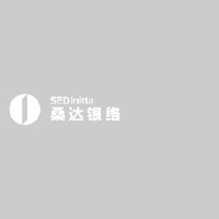 深圳桑达银络科技有限公司_企业Logo