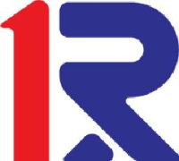 珠海锐翔智能科技股份有限公司_企业Logo