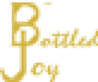 吨吨健康科技集团有限公司_企业Logo