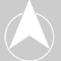 广东蓝光智能科技有限公司_企业Logo